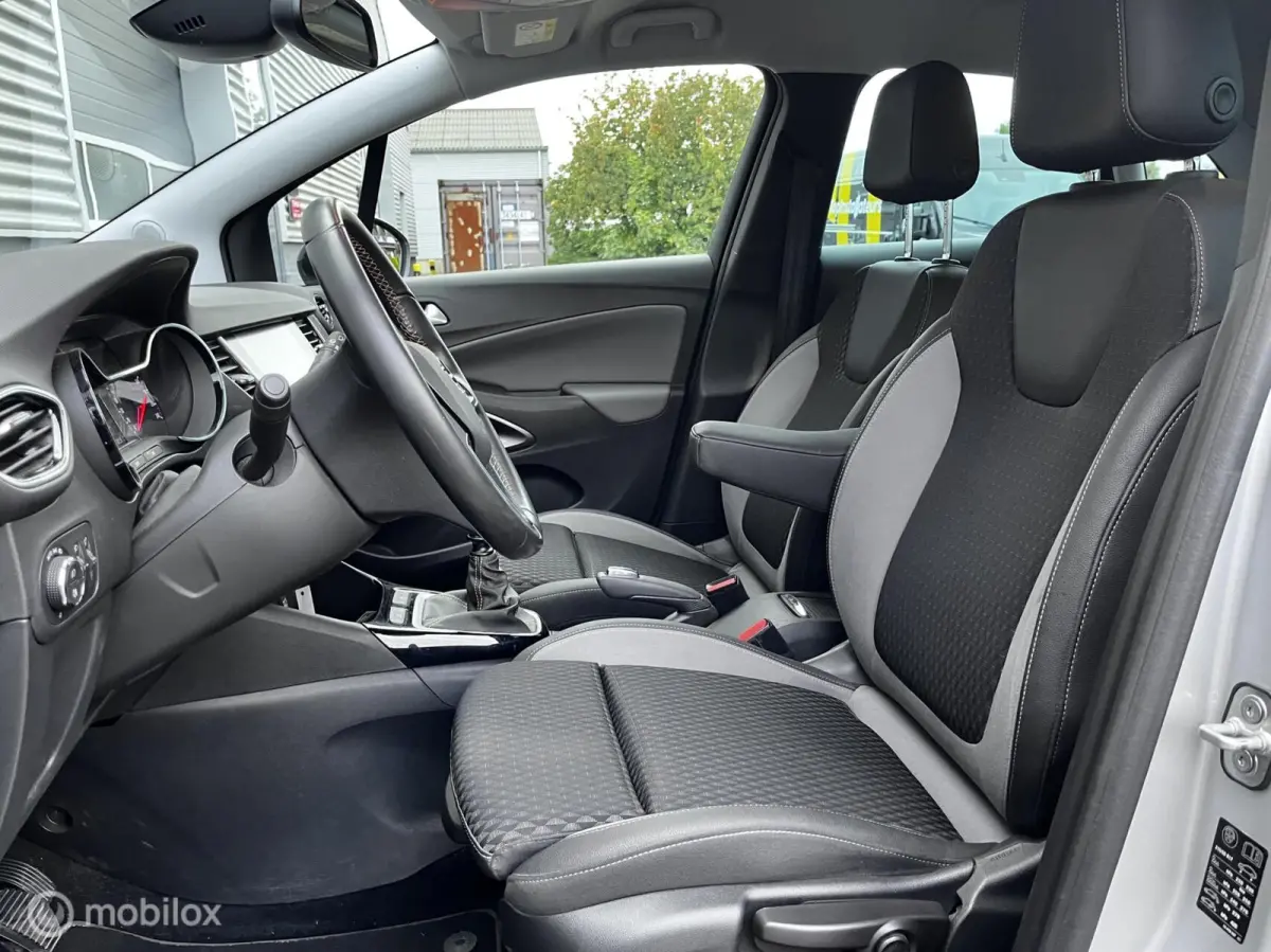 1.2 Turbo Edition|Navi|Clima|Apple car|