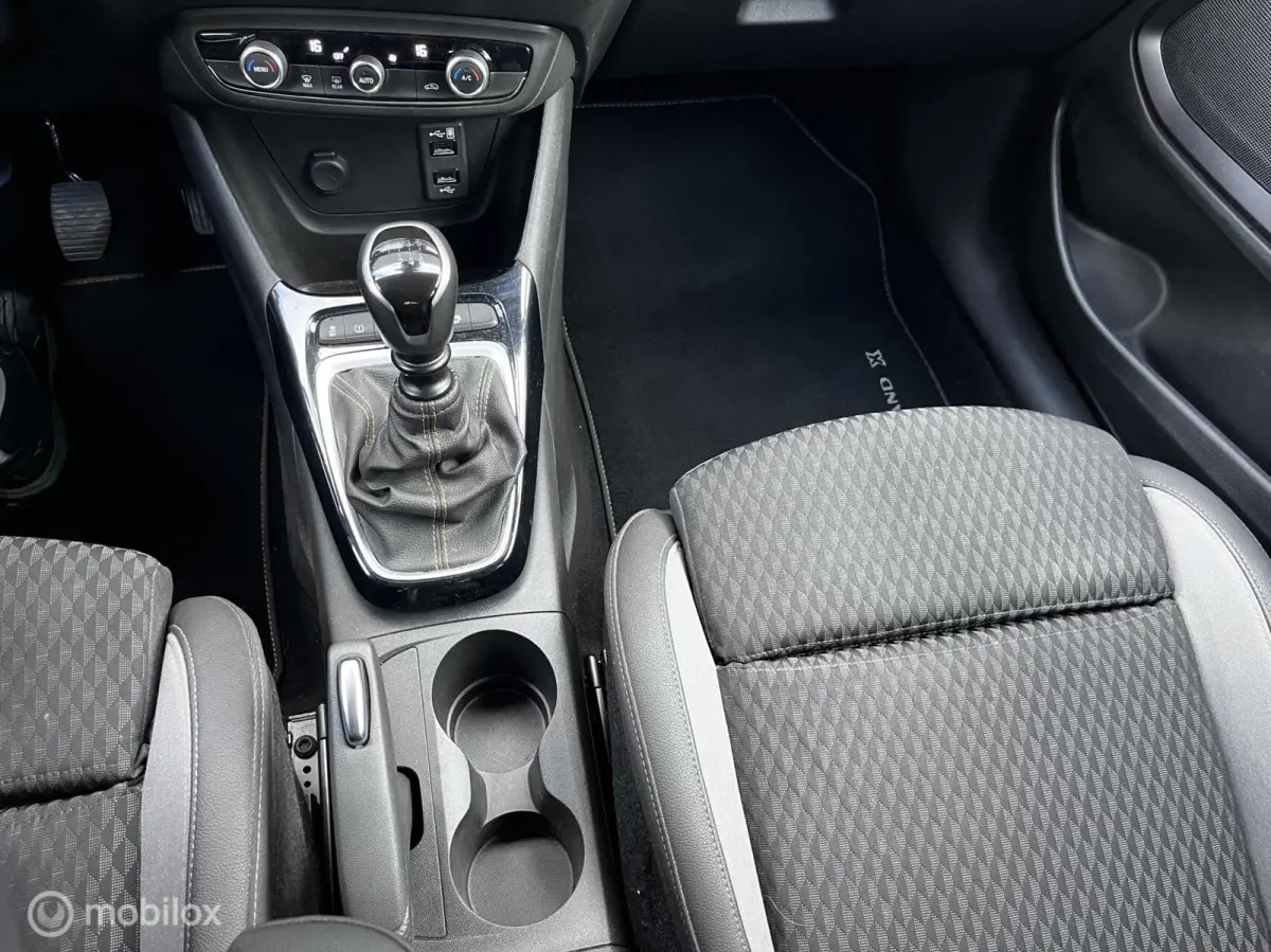 1.2 Turbo Edition|Navi|Clima|Apple car|