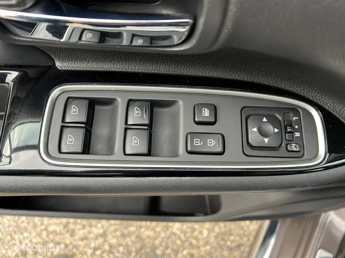 2.4 PHEV Instyle Full opt. Trekhaak