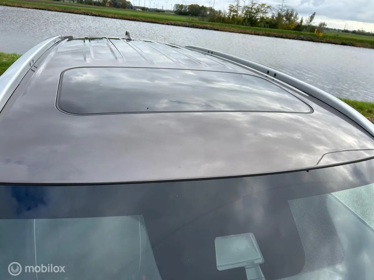 2.4 PHEV Instyle Full opt. Trekhaak