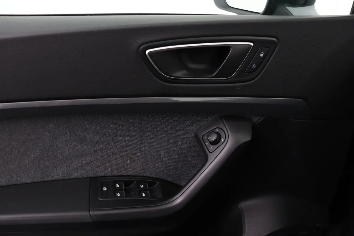 1.5 TSI Style Business Intense | Digital Cockpit | LED | CarPlay | Adap. Cruise |