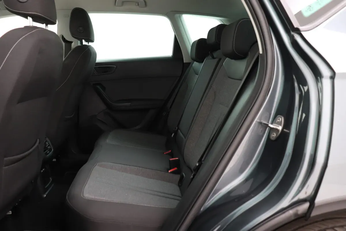 1.5 TSI Style Business Intense | Digital Cockpit | LED | CarPlay | Adap. Cruise |
