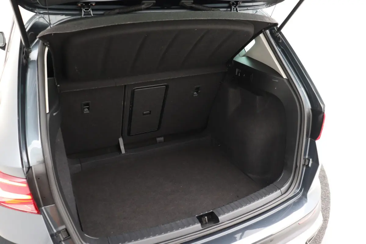 1.5 TSI Style Business Intense | Digital Cockpit | LED | CarPlay | Adap. Cruise |