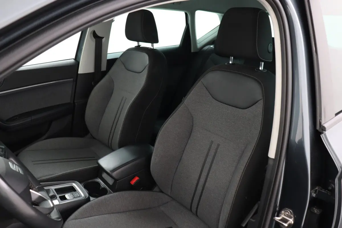 1.5 TSI Style Business Intense | Digital Cockpit | LED | CarPlay | Adap. Cruise |