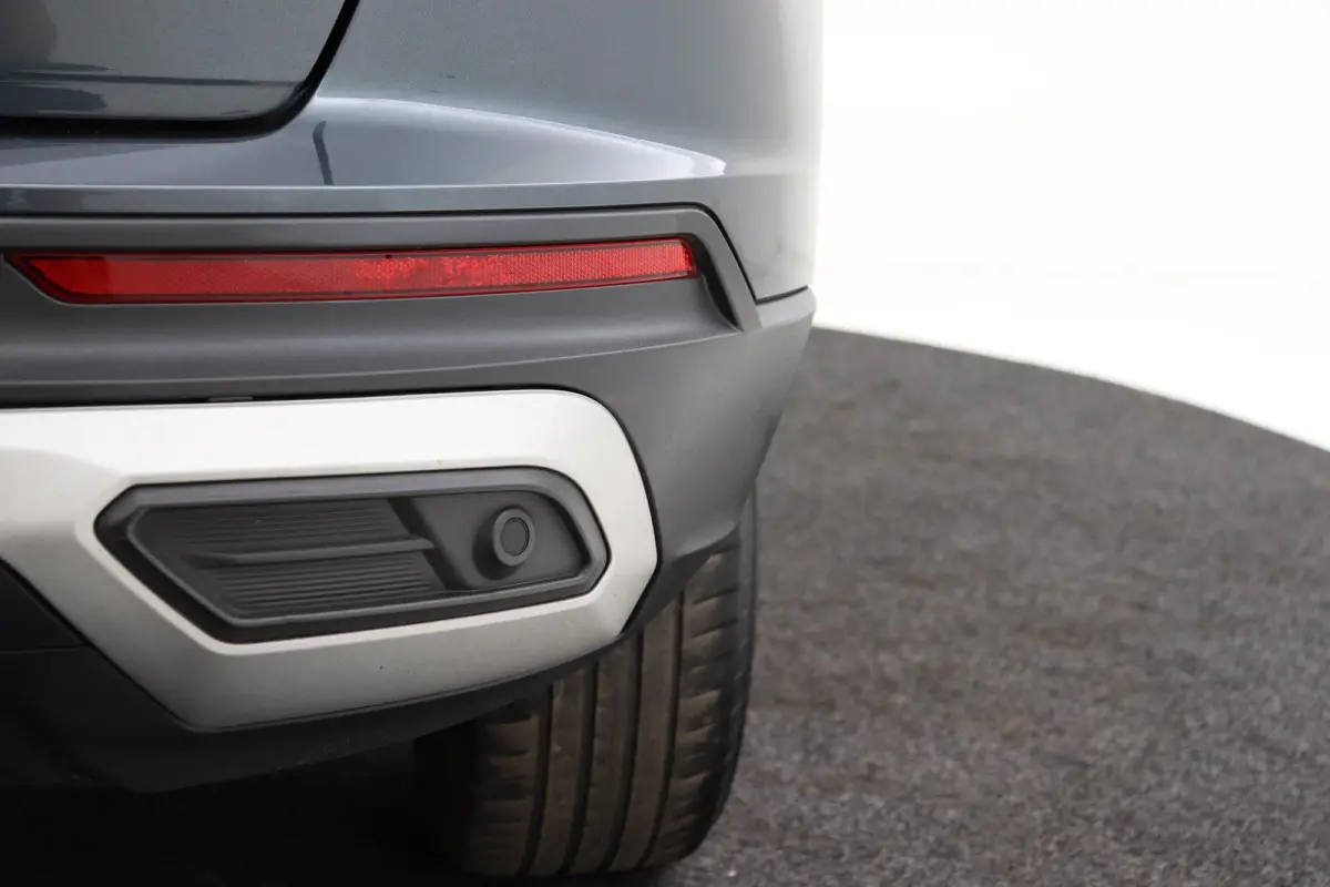 1.5 TSI Style Business Intense | Digital Cockpit | LED | CarPlay | Adap. Cruise |