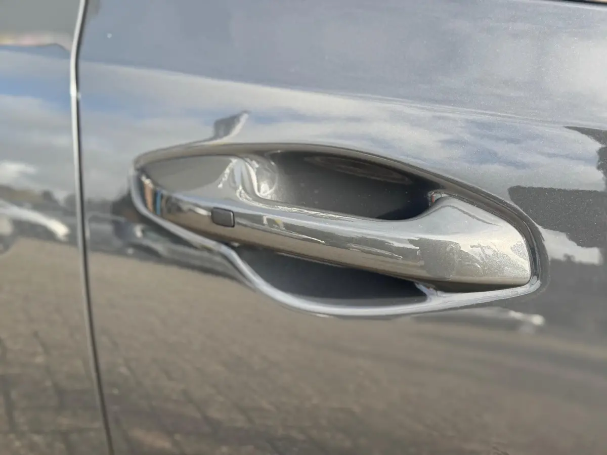 1.0 T-GDi GT-Line 2024 PANO NAVI NAP BTW 1e Eig!