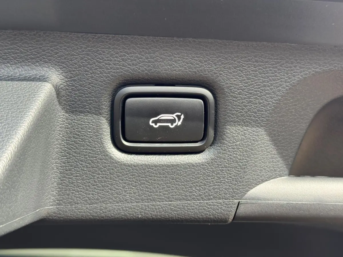 1.0 T-GDi GT-Line 2024 PANO NAVI NAP BTW 1e Eig!