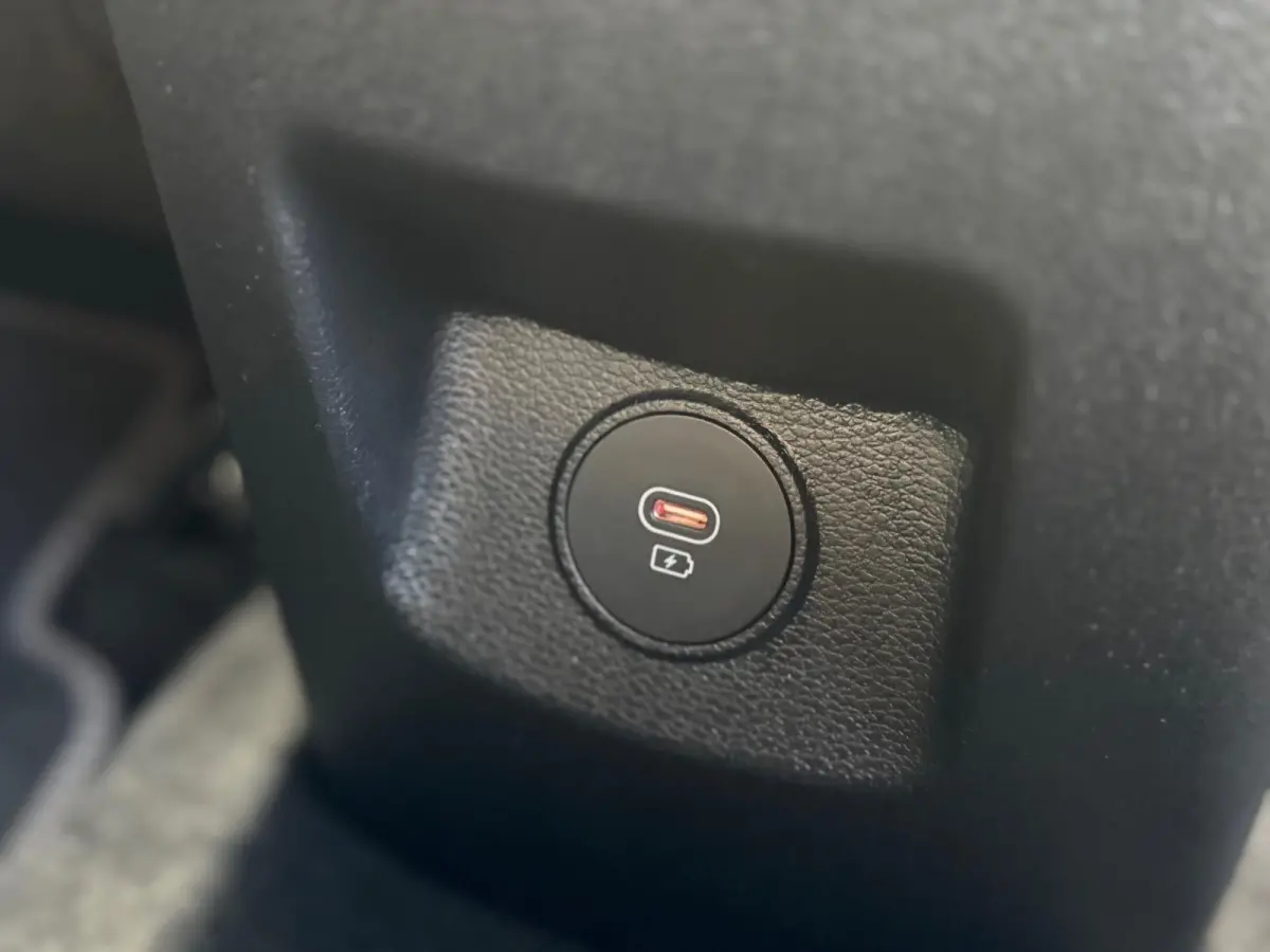 1.0 T-GDi GT-Line 2024 PANO NAVI NAP BTW 1e Eig!