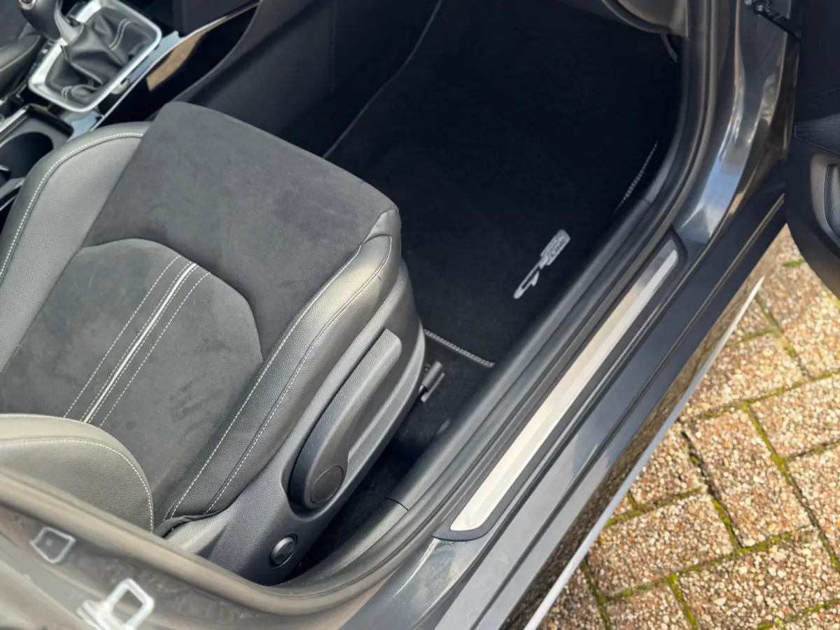 1.0 T-GDi GT-Line 2024 PANO NAVI NAP BTW 1e Eig!