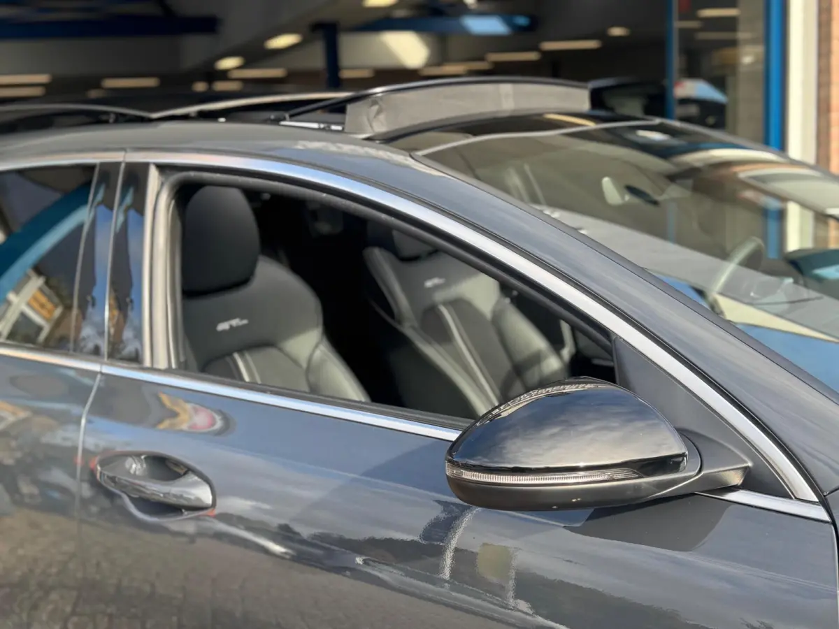 1.0 T-GDi GT-Line 2024 PANO NAVI NAP BTW 1e Eig!