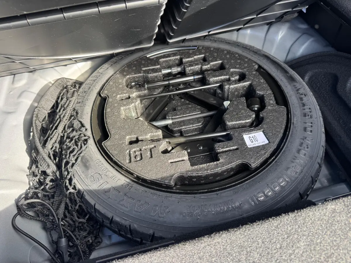 1.0 T-GDi GT-Line 2024 PANO NAVI NAP BTW 1e Eig!