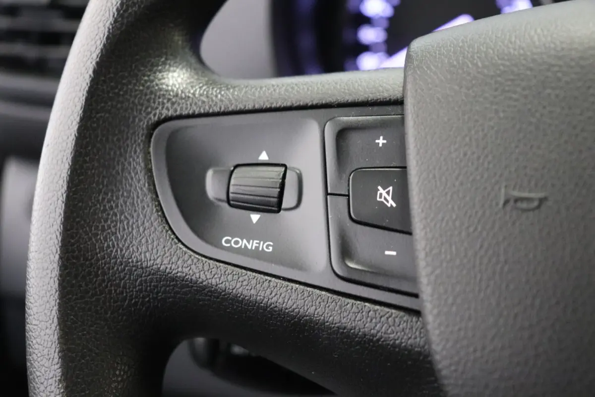 1.5 CDTI L2 EURO 6 - Airco - Navi - Cruise - Stoelverwarming - € 11.950,- Excl.