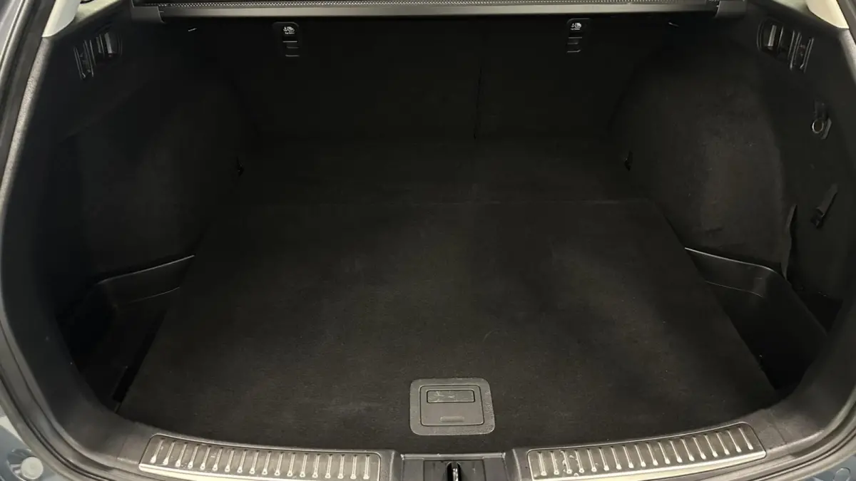 2.0 SkyActiv-G 165 Business LEER CAMERA ECC ADAP CRUISE LM.