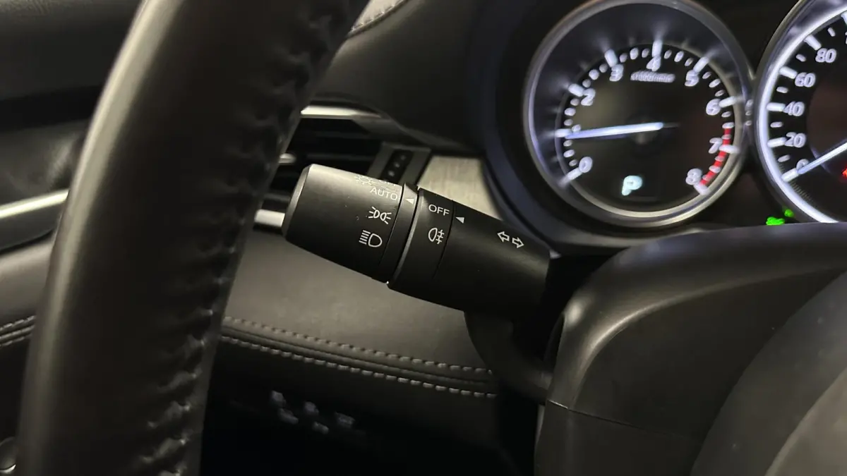 2.0 SkyActiv-G 165 Business LEER CAMERA ECC ADAP CRUISE LM.