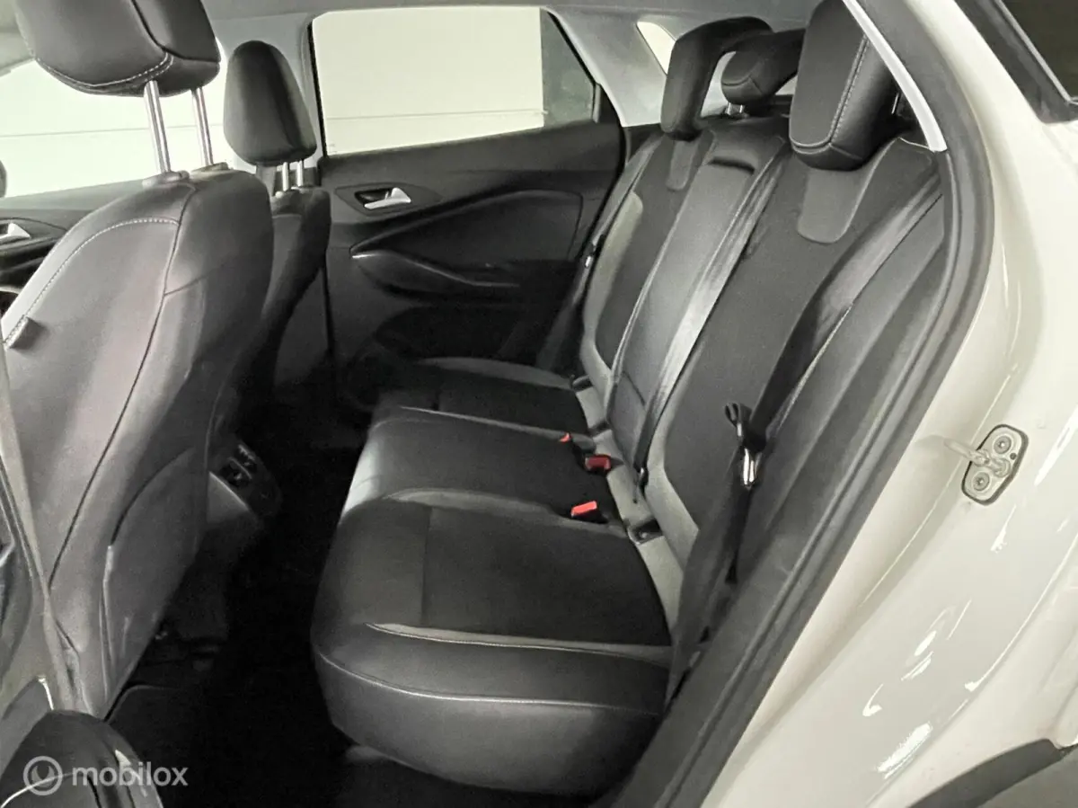 1.2 Turbo Business Edition autom.