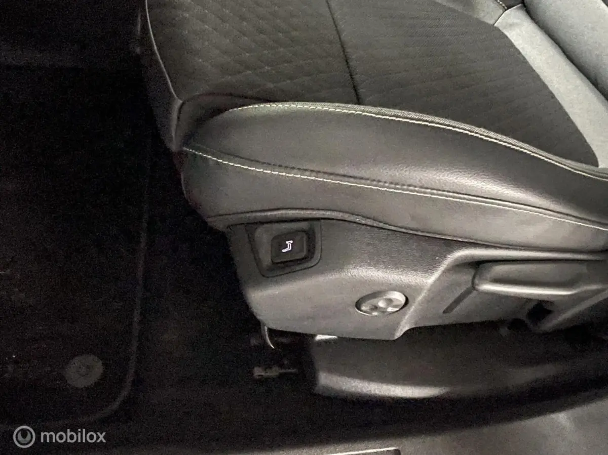1.2 Turbo Business Edition autom.