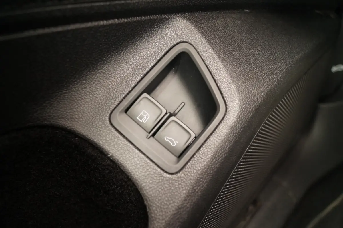 1.4 TSI eHybrid Elegance Business Plus -PANO-LEER-