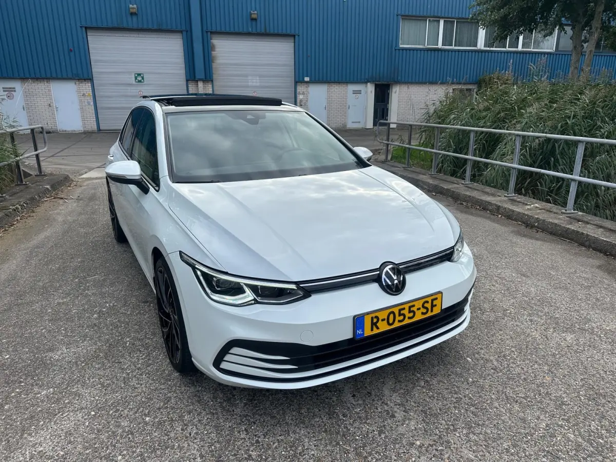 ETSI Life Business!2022 Panodak!IQ-Light!Camera!19"LM.velgen!