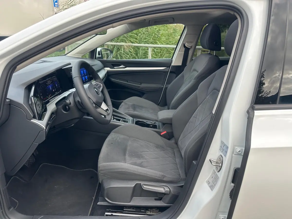 ETSI Life Business!2022 Panodak!IQ-Light!Camera!19"LM.velgen!