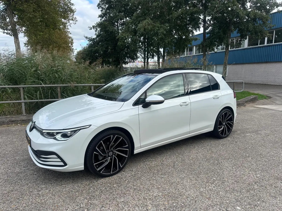 ETSI Life Business!2022 Panodak!IQ-Light!Camera!19"LM.velgen!