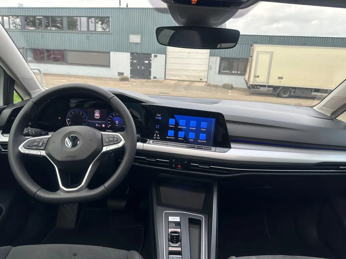 ETSI Life Business!2022 Panodak!IQ-Light!Camera!19"LM.velgen!