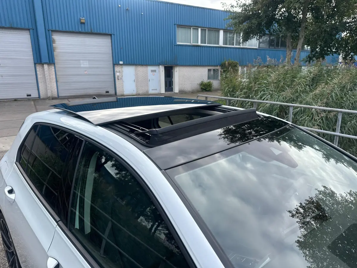 ETSI Life Business!2022 Panodak!IQ-Light!Camera!19"LM.velgen!