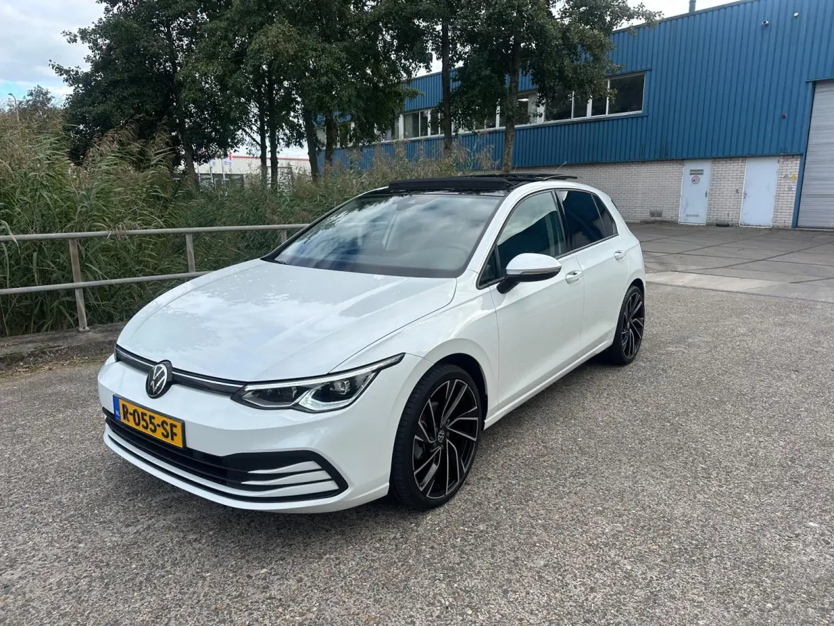 ETSI Life Business!2022 Panodak!IQ-Light!Camera!19"LM.velgen!