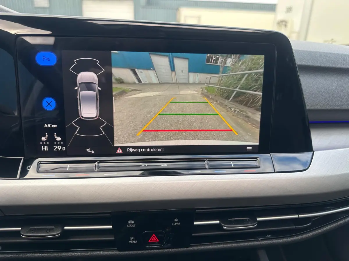 ETSI Life Business!2022 Panodak!IQ-Light!Camera!19"LM.velgen!