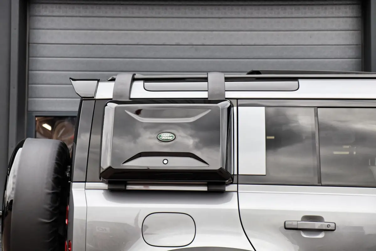 3.0 P400 110 HSE /PANODAK/LUCHTVERING/HUD/MEMORY/360 CAMERA/MERIDIAN/22 INCH!