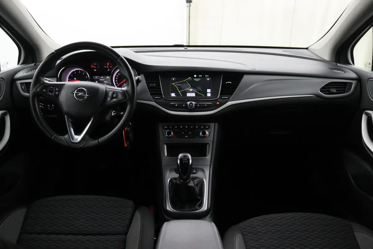 1.2 Edition*NAVI*ECC*CRUISE*CAMERA*TEL*