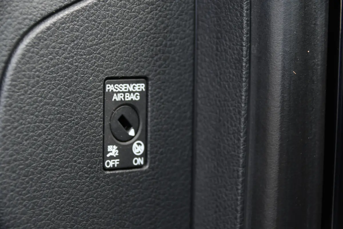 2.0 TDI L2H1 DC 4Motion Highline Black Edition Camera, Cruise, Automaat, Multimedia, 204Pk, 2 x schuifdeur, LED, Uniek!