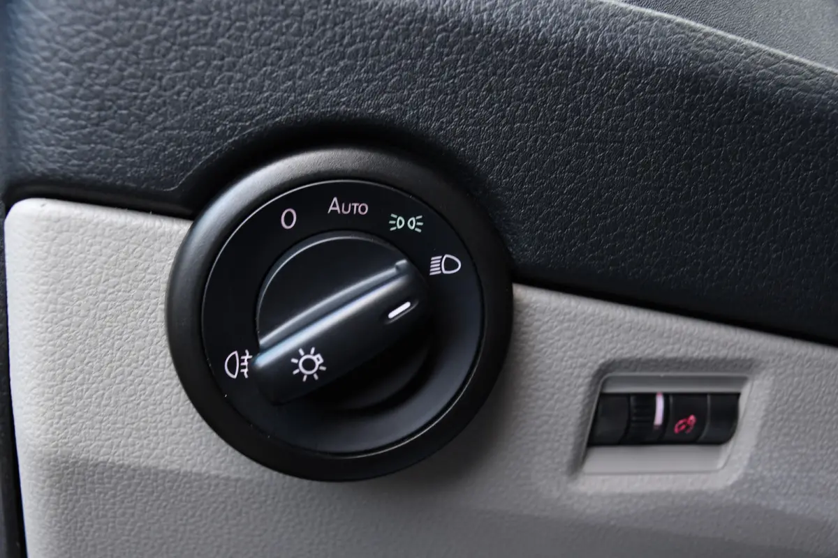2.0 TDI L2H1 DC 4Motion Highline Black Edition Camera, Cruise, Automaat, Multimedia, 204Pk, 2 x schuifdeur, LED, Uniek!