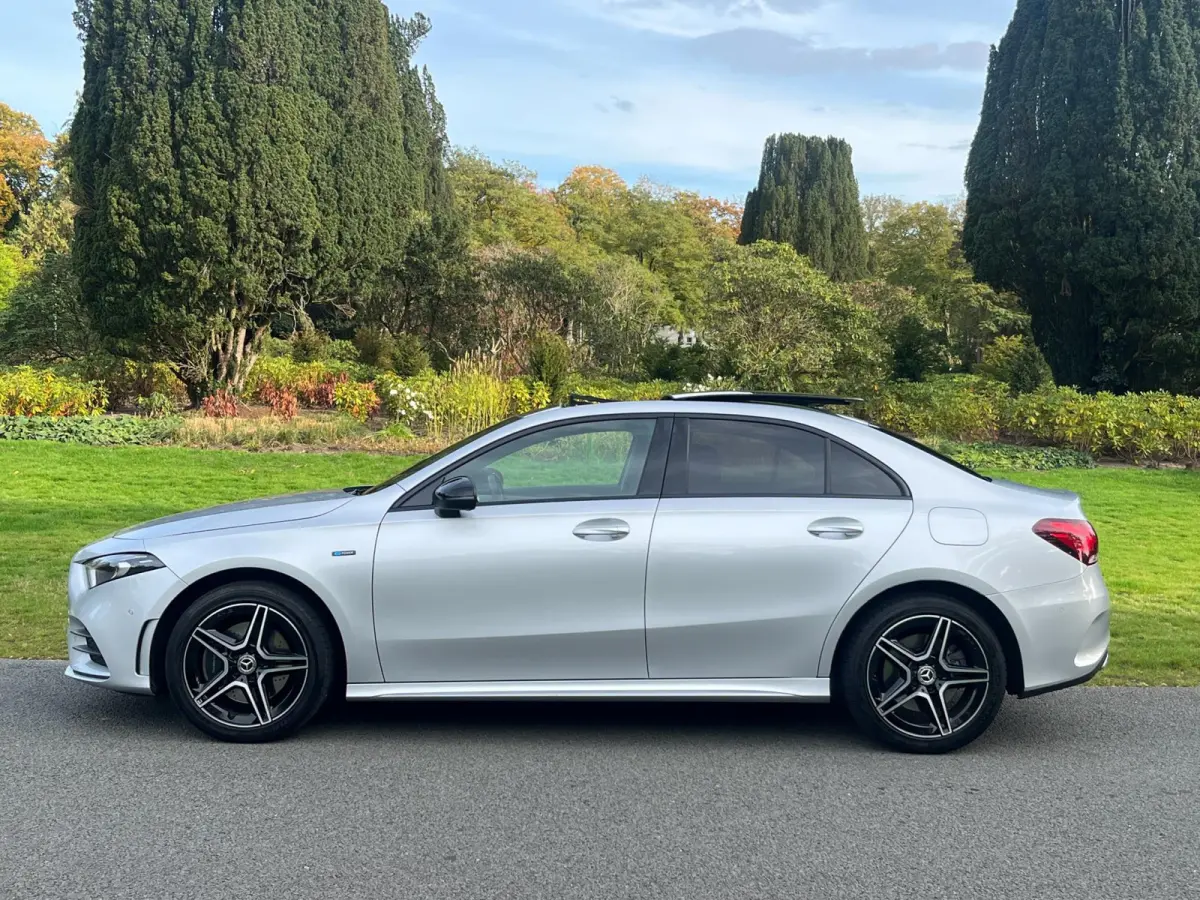 250 e Business Solution AMG Limited - Pano
