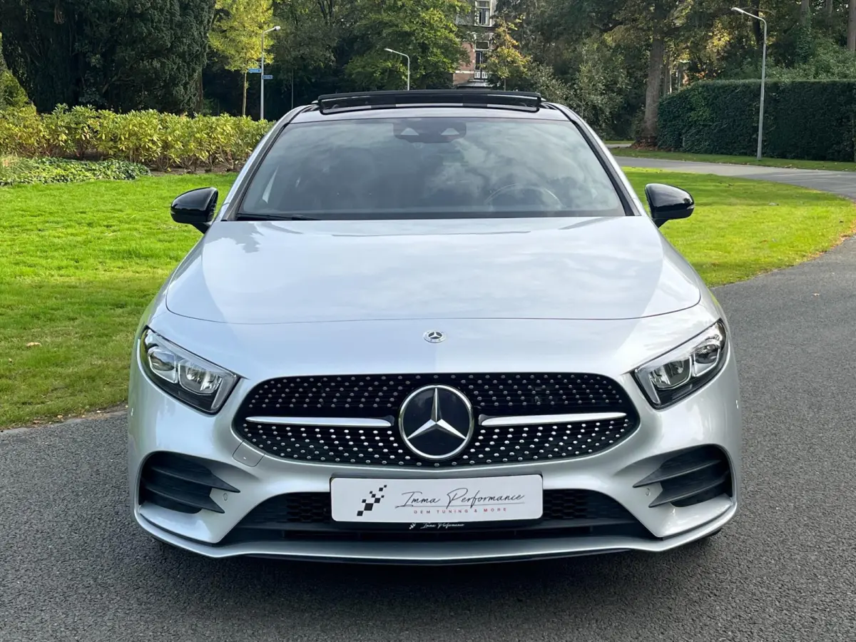 250 e Business Solution AMG Limited - Pano