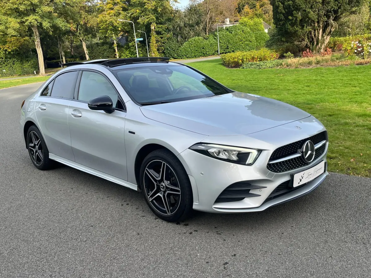 250 e Business Solution AMG Limited - Pano