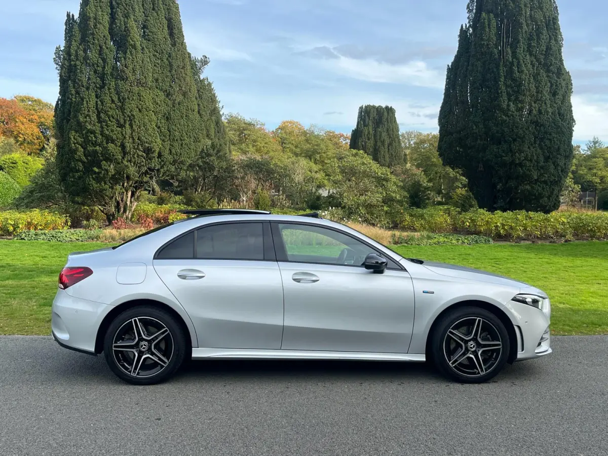 250 e Business Solution AMG Limited - Pano