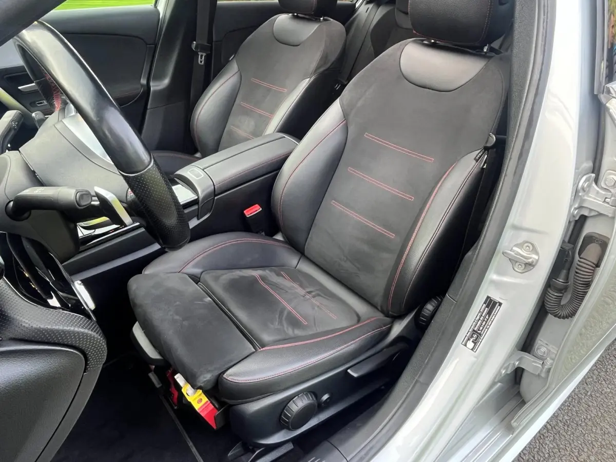 250 e Business Solution AMG Limited - Pano