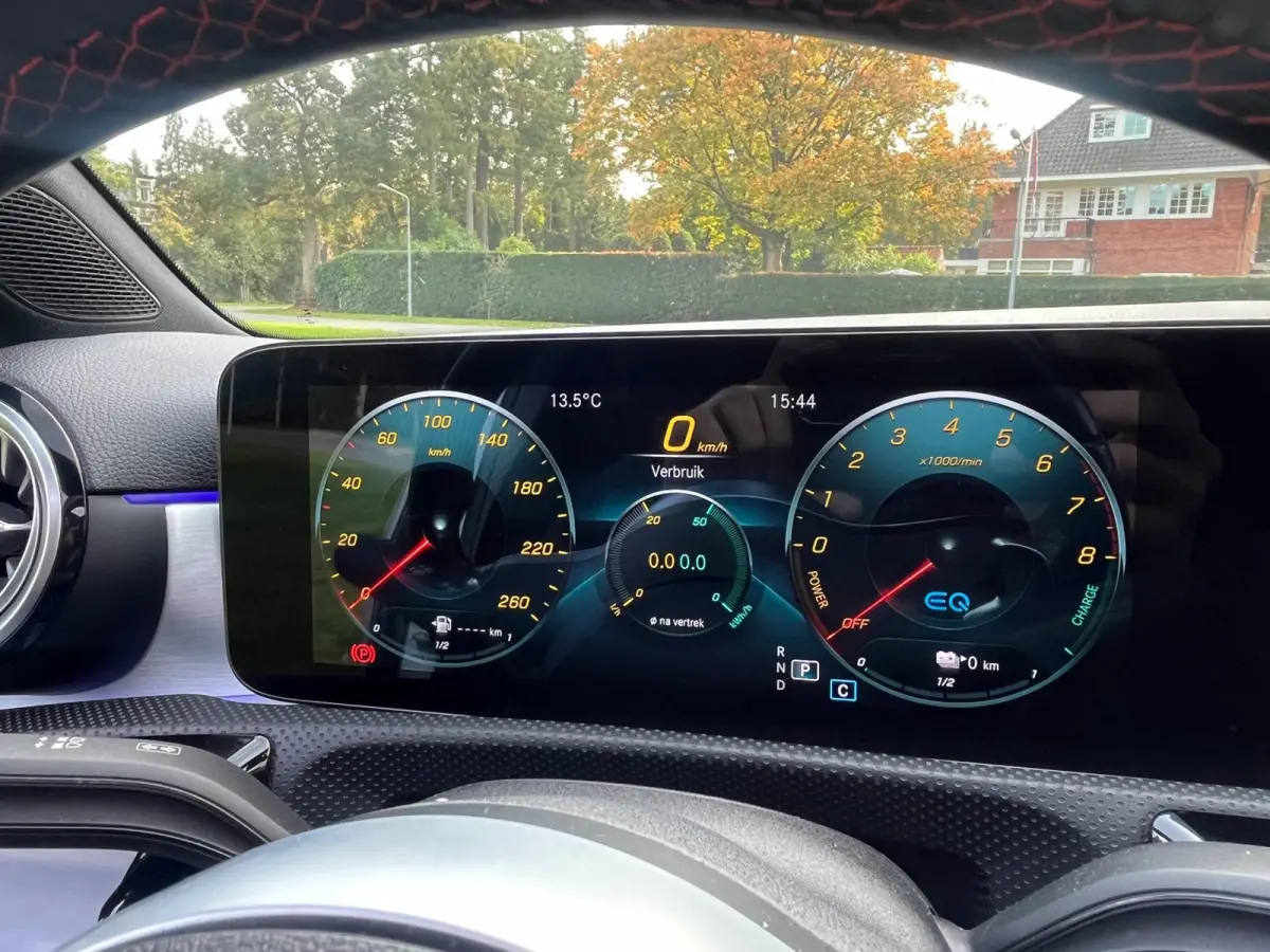 250 e Business Solution AMG Limited - Pano