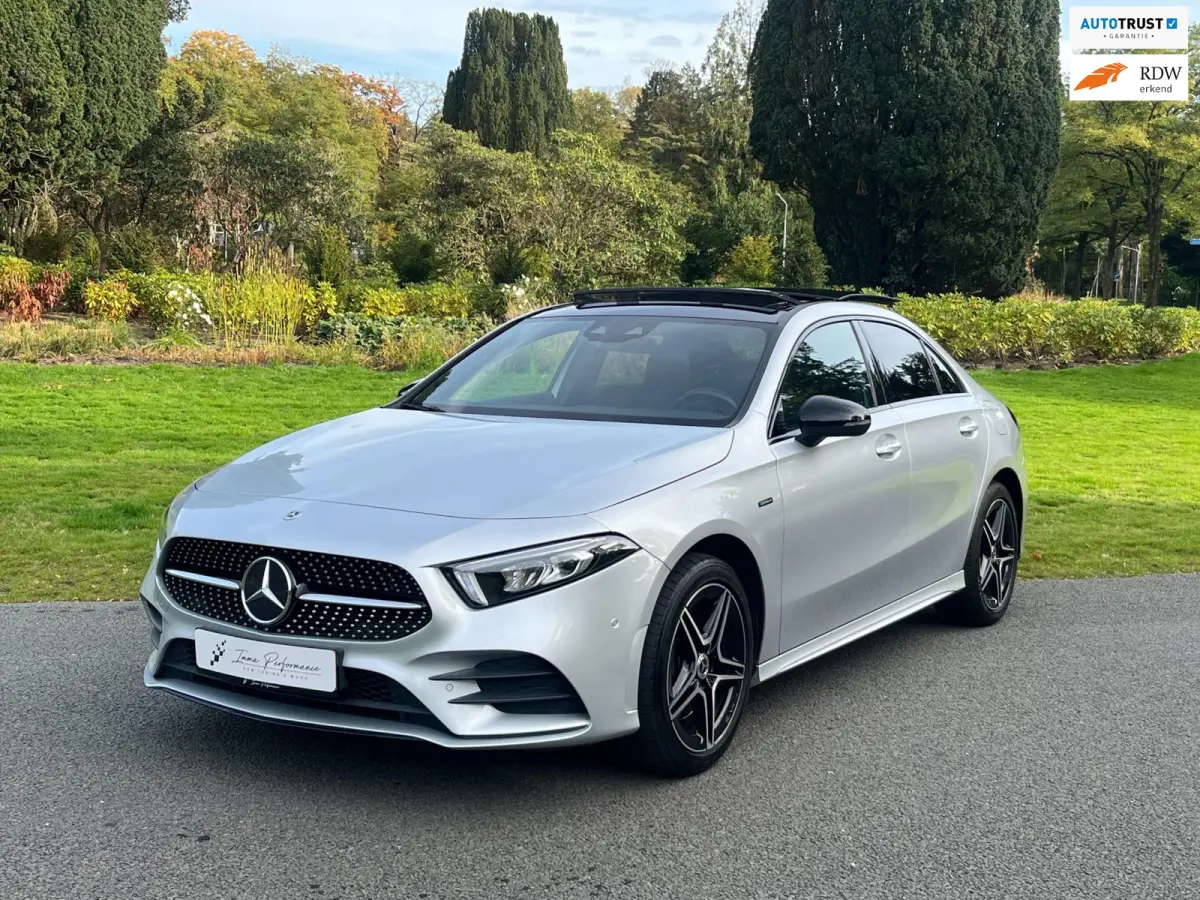 250 e Business Solution AMG Limited - Pano