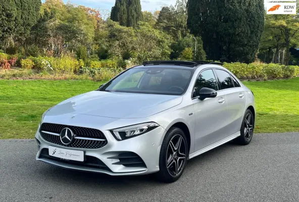 250 e Business Solution AMG Limited - Pano