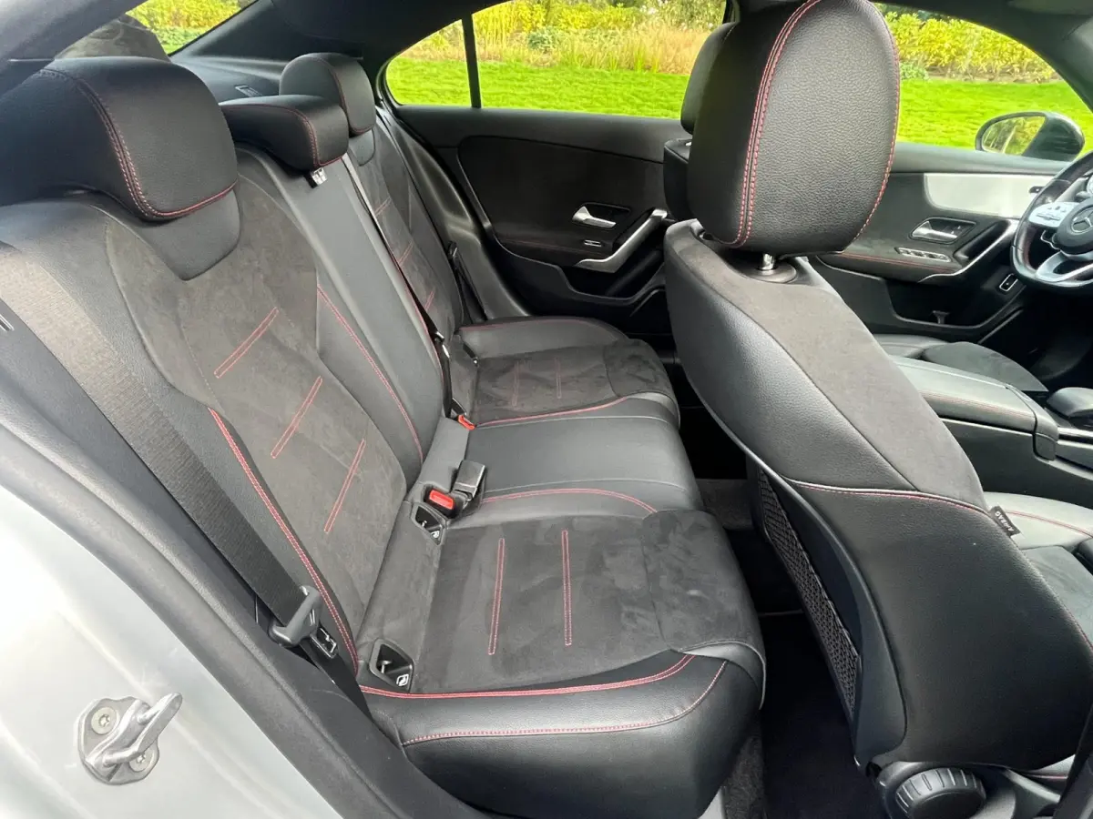 250 e Business Solution AMG Limited - Pano