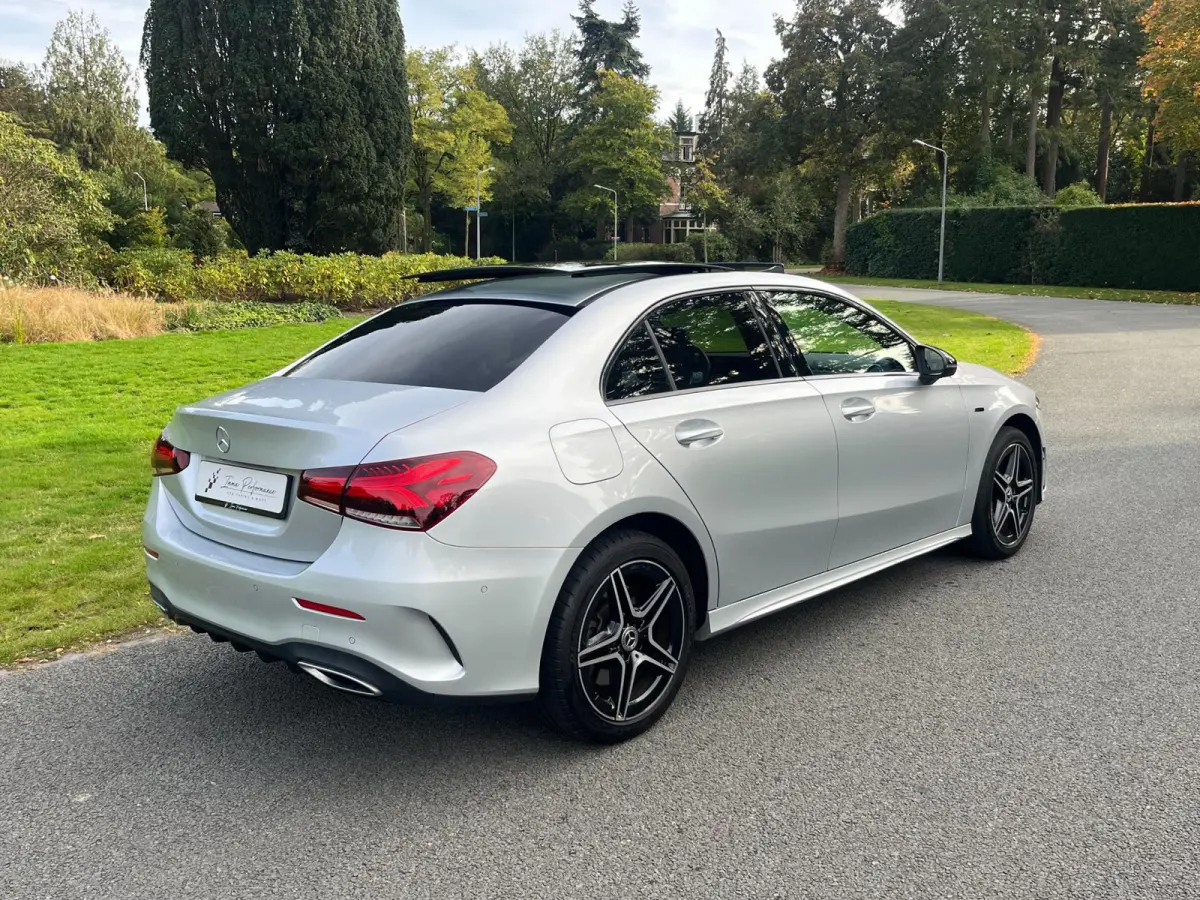 250 e Business Solution AMG Limited - Pano