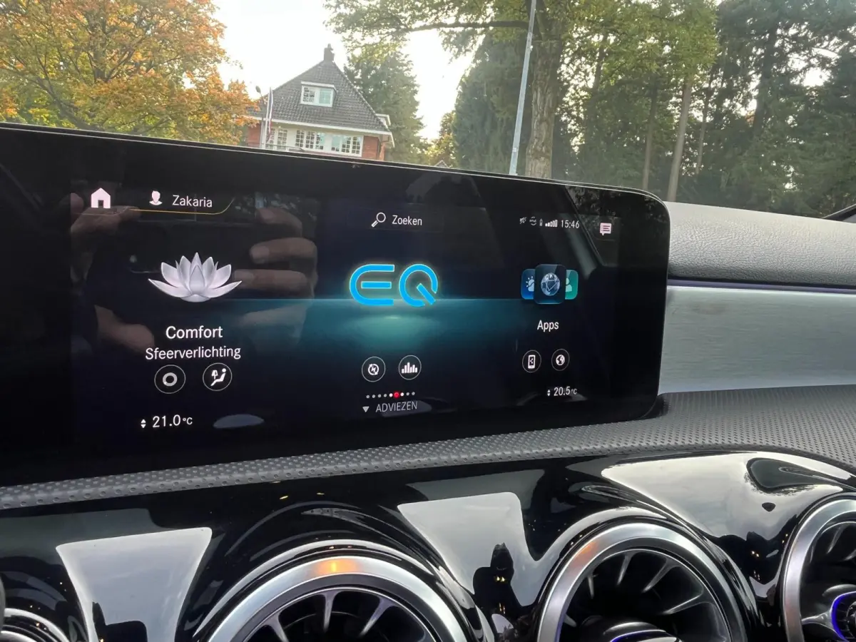 250 e Business Solution AMG Limited - Pano