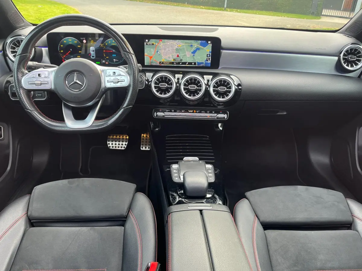 250 e Business Solution AMG Limited - Pano