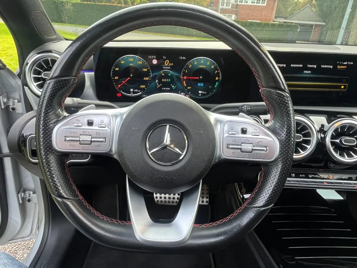 250 e Business Solution AMG Limited - Pano