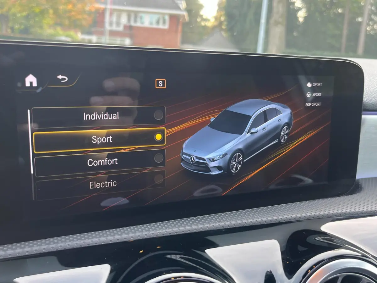 250 e Business Solution AMG Limited - Pano