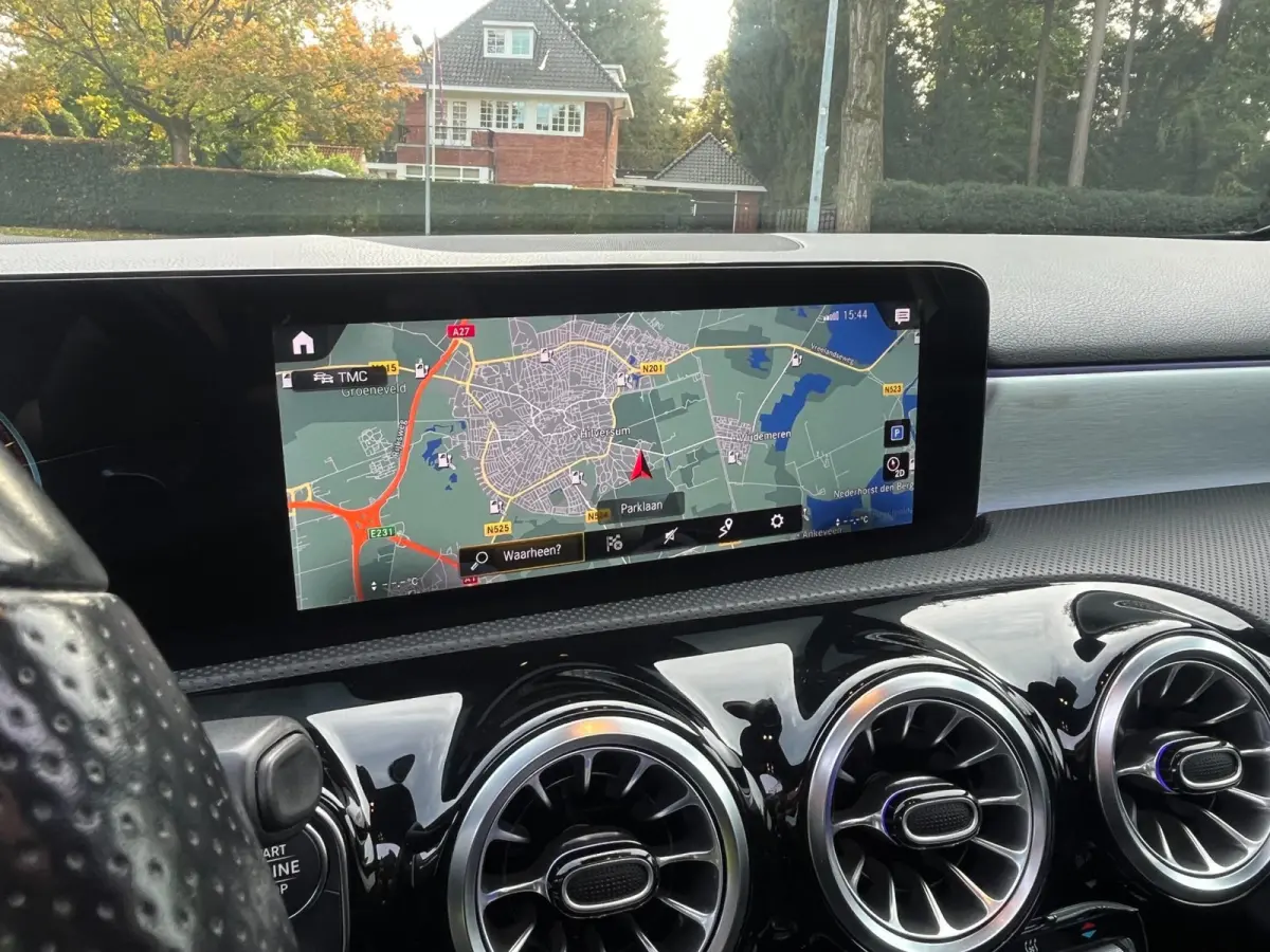 250 e Business Solution AMG Limited - Pano