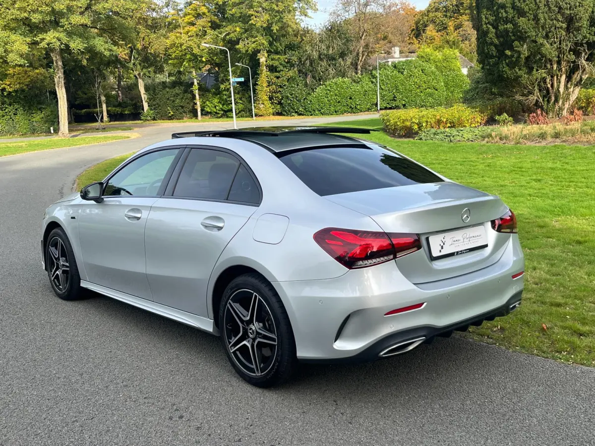 250 e Business Solution AMG Limited - Pano