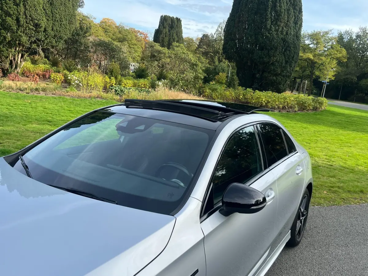 250 e Business Solution AMG Limited - Pano