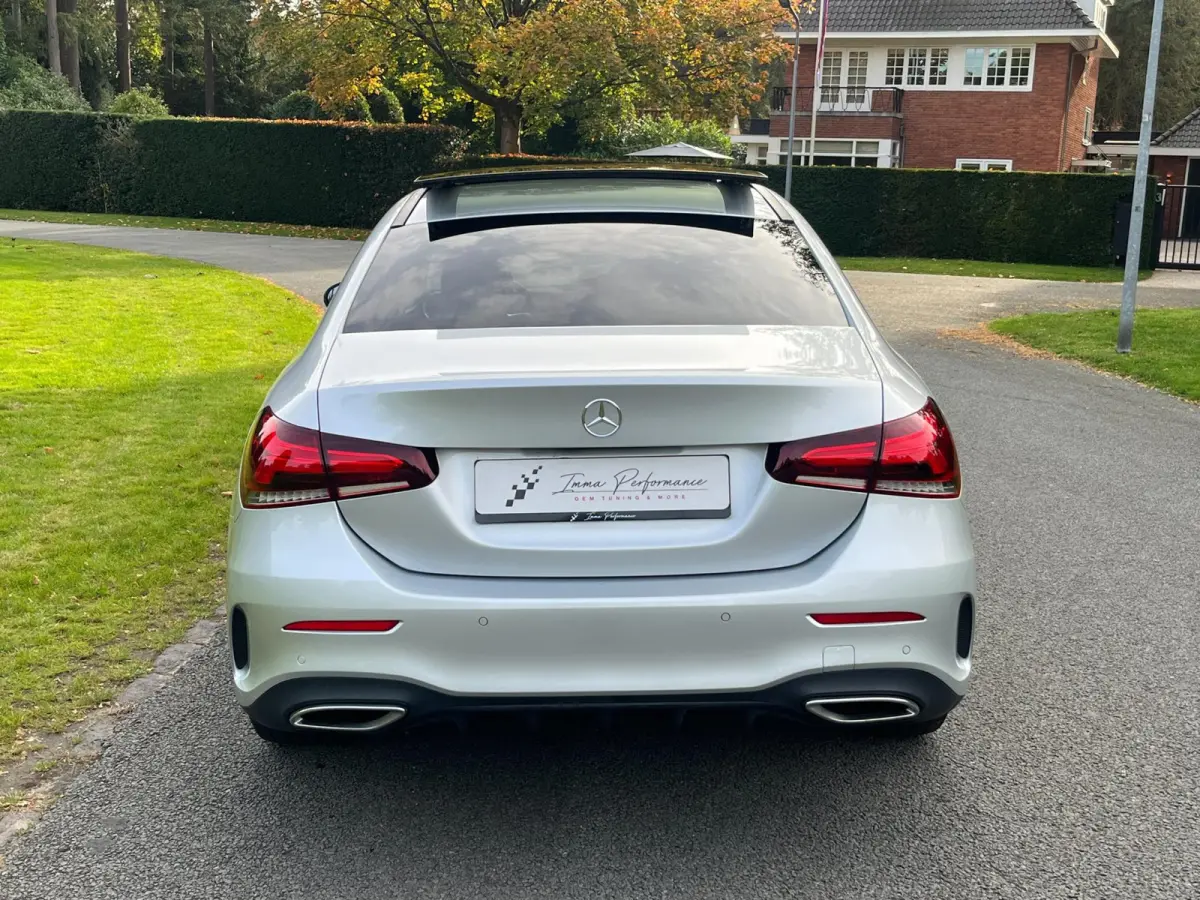 250 e Business Solution AMG Limited - Pano